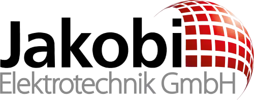 Jakobi Elektrotechnik GmbH 