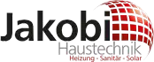 Jakobi Haustechnik