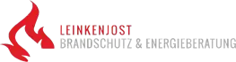 Leinkenjost Brandschutz