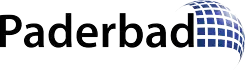 Paderbad