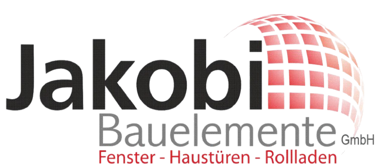 Jakobi Bauelemente