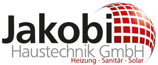 Jakobi Haustechnik